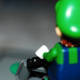 Illustration for article titled Your Favourite Worst Nightmare: The Blue Shell Cometh...